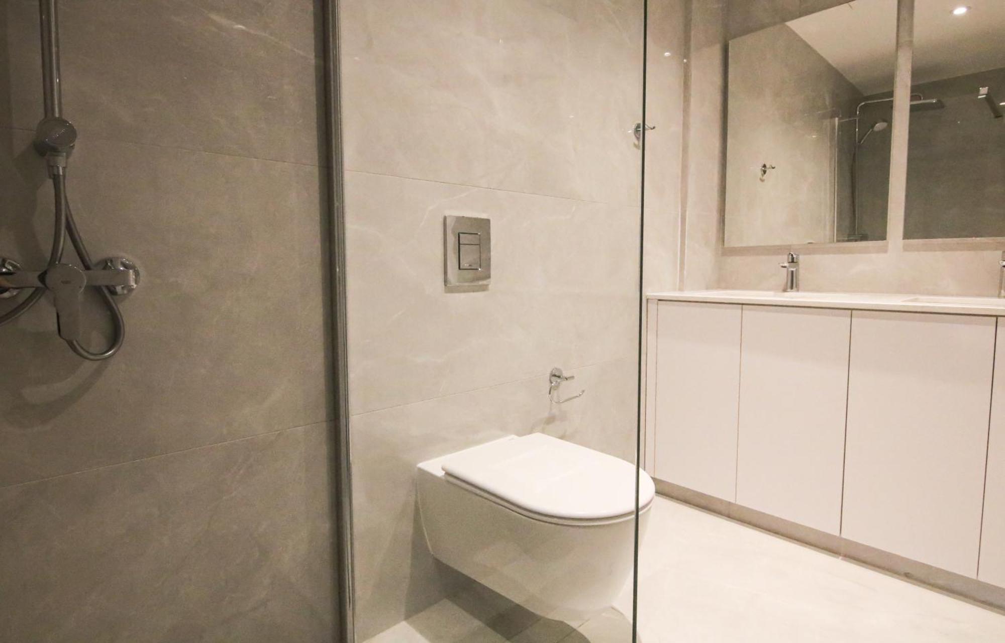 Phaedrus Living Luxury Seaview Coral Bay Villa 페이야 외부 사진