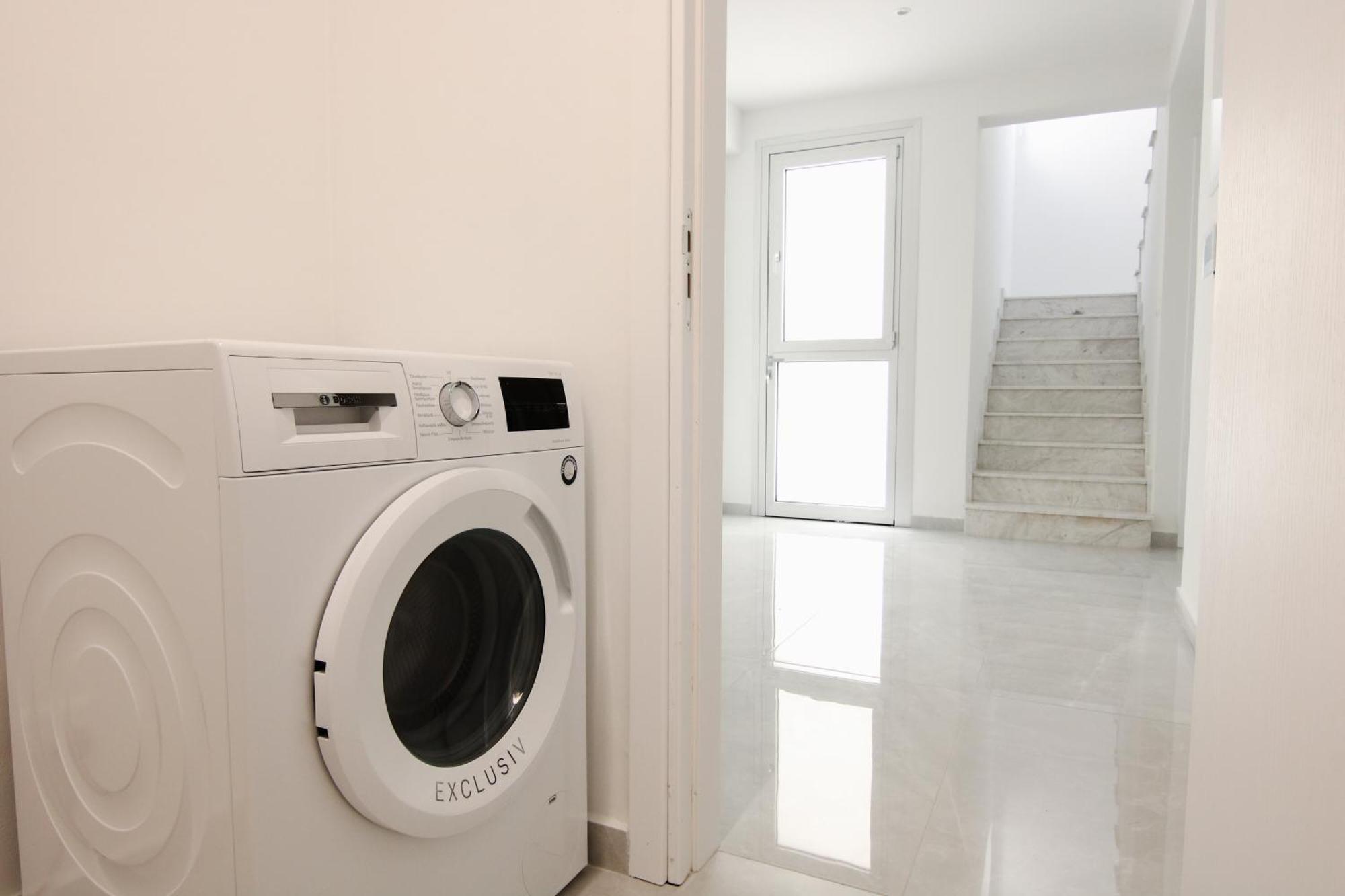 Phaedrus Living Luxury Seaview Coral Bay Villa 페이야 외부 사진