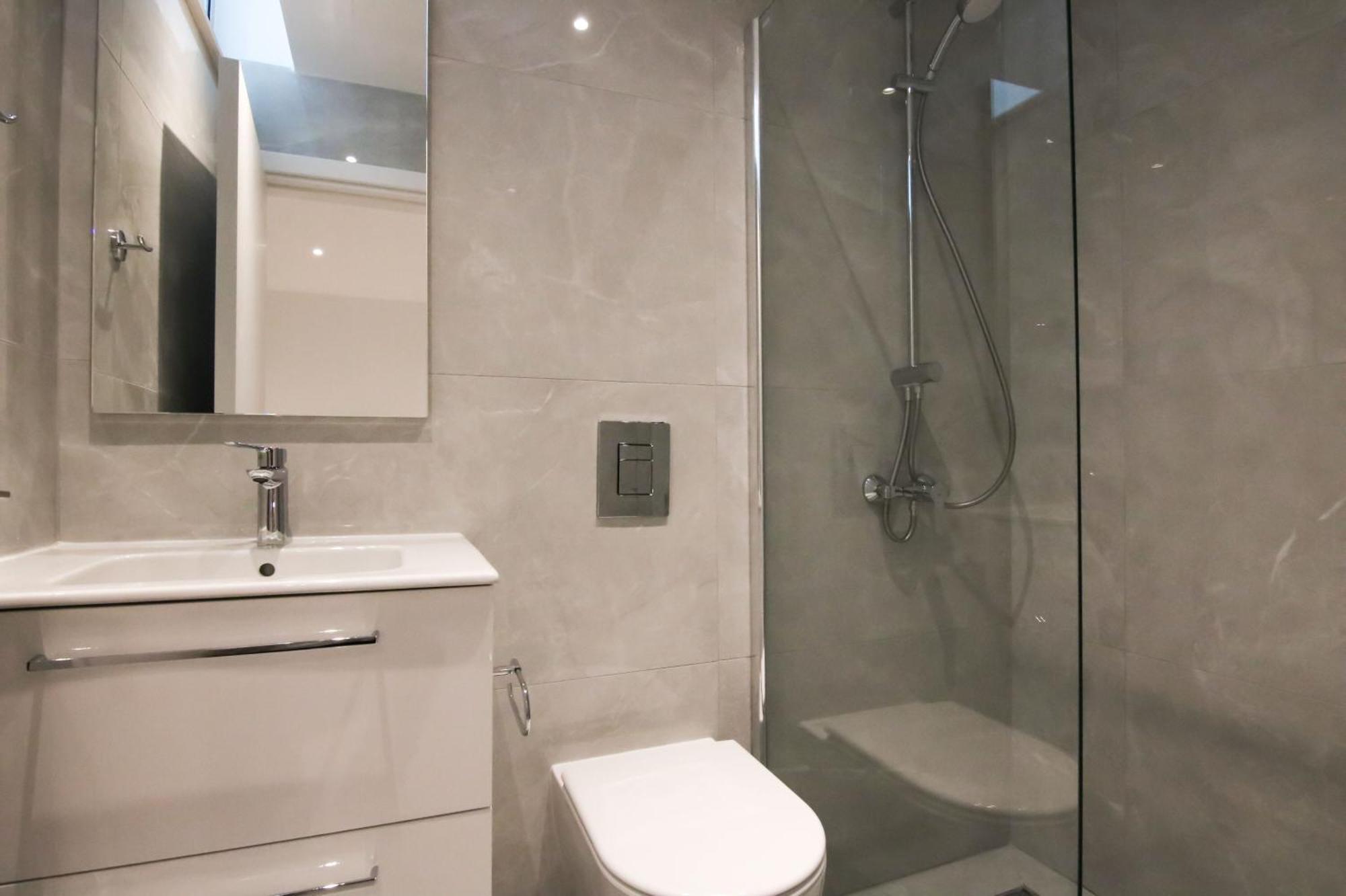 Phaedrus Living Luxury Seaview Coral Bay Villa 페이야 외부 사진