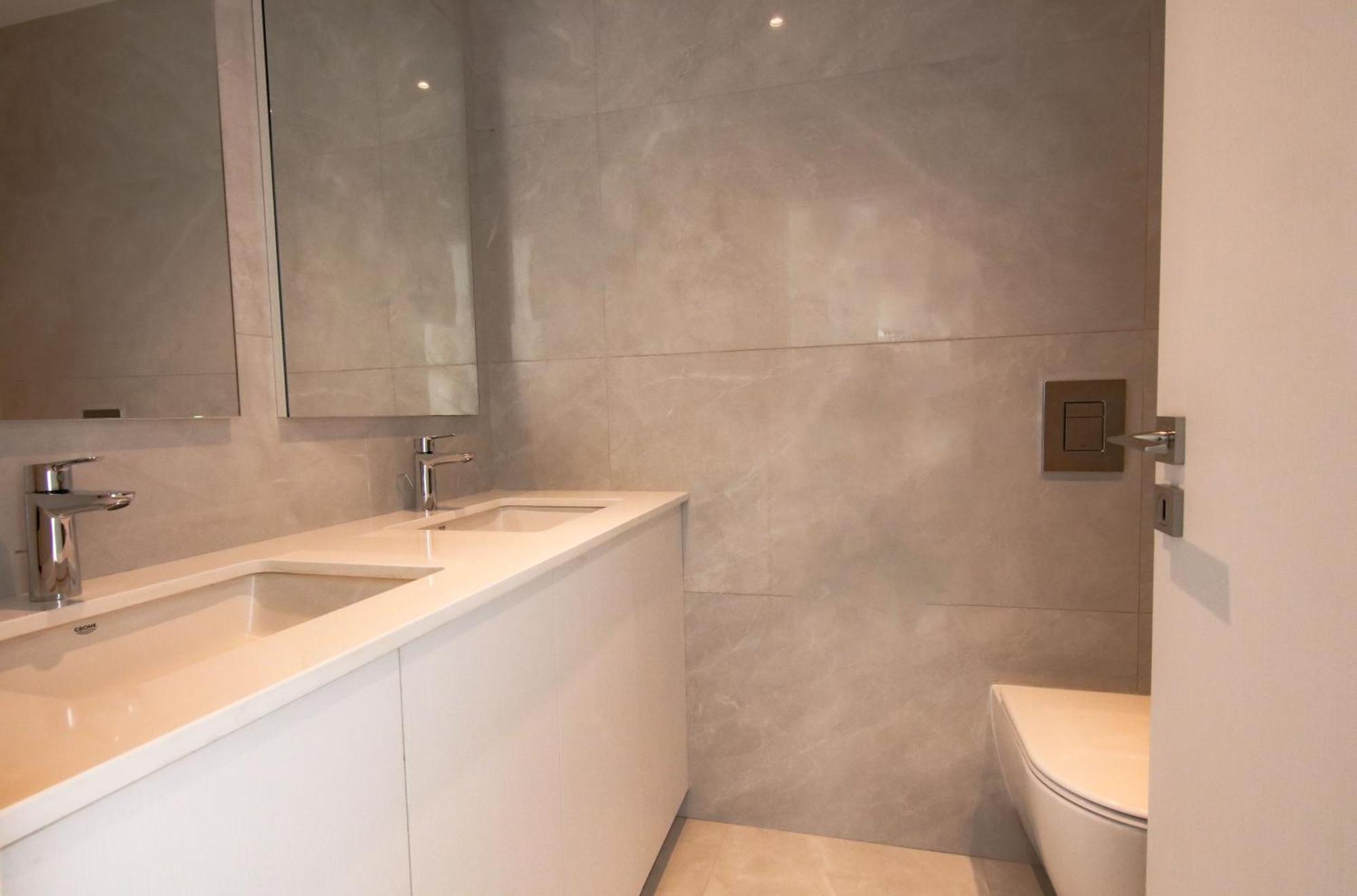 Phaedrus Living Luxury Seaview Coral Bay Villa 페이야 외부 사진